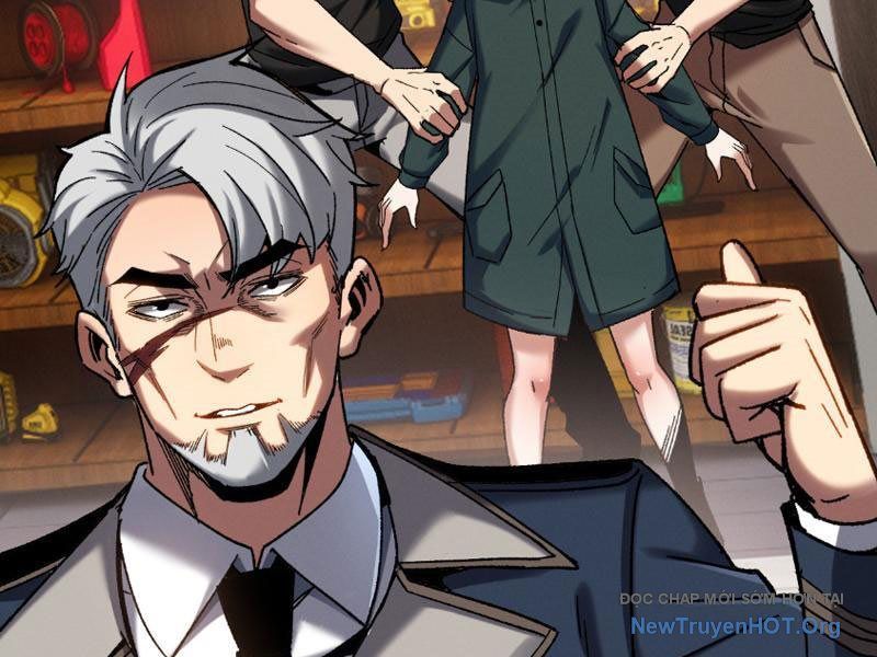Hạch Đạo Đao Pháp, Ta Một Đao Trấn Thiên Hạ - chap2 - Trang 124
